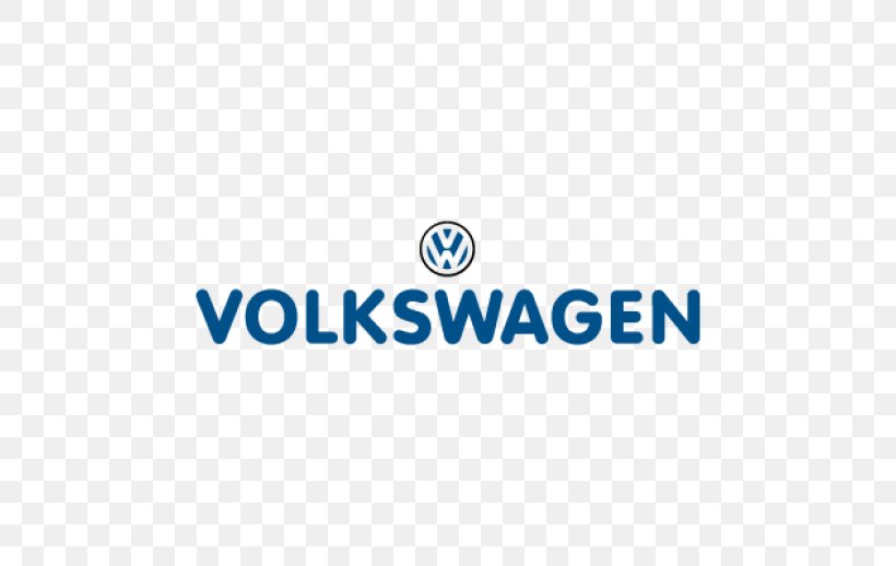 2018 Volkswagen Atlas Car Volkswagen Scirocco Volkswagen Polo, PNG, 518x518px, 2018 Volkswagen Atlas, Volkswagen, Area, Blue, Brand Download Free