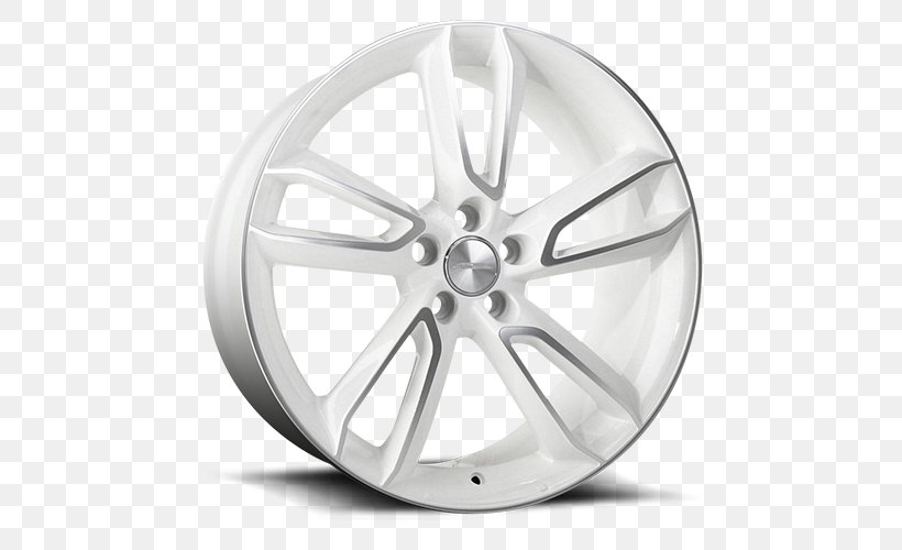 Alloy Wheel Car Rim Custom Wheel, PNG, 500x500px, Alloy Wheel, Ace Alloy Wheel, Alloy, Auto Part, Automotive Wheel System Download Free