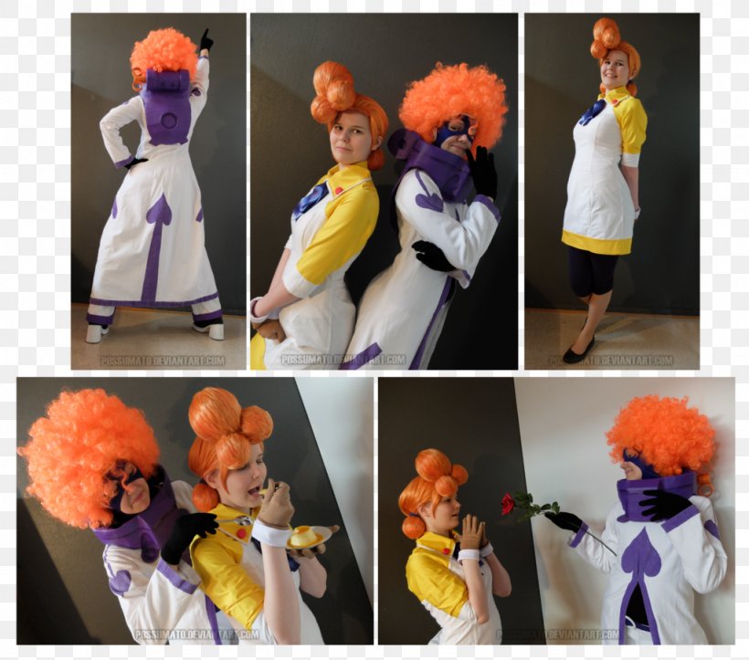 Ape Escape 3 DeviantArt Artist Cosplay, PNG, 1024x903px, Ape Escape 3, Ape Escape, Ape Escape Pumped Primed, Art, Artist Download Free