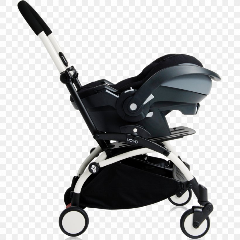 BABYZEN YOYO+ Baby Transport Summer Infant 3D Lite Babyzen Yoyo Mosquito Net, PNG, 925x925px, Babyzen Yoyo, Baby Carriage, Baby Products, Baby Toddler Car Seats, Baby Transport Download Free