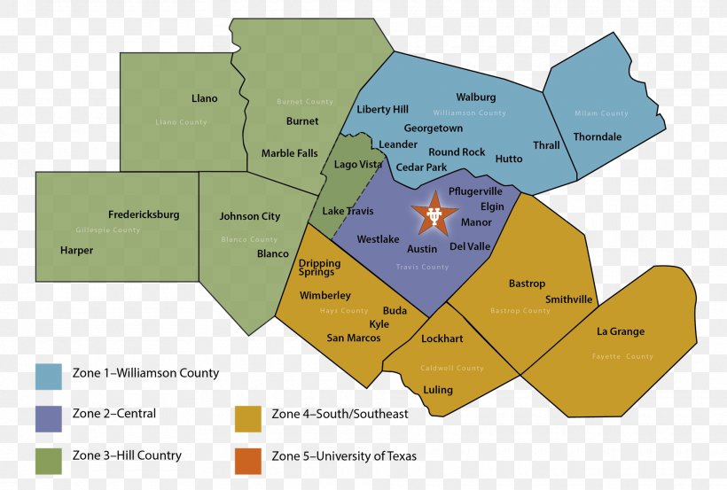 Bastrop County, Texas Williamson County, Texas Austin Map Location, PNG, 1920x1296px, Austin, Area, Coach, Diagram, Fellowship Of Christian Athletes Download Free