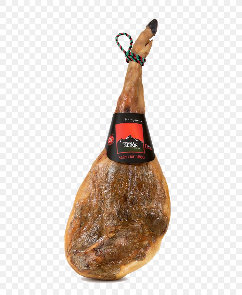 Bayonne Ham Prosciutto Jamones Artesanos De Serón S.L. Black Iberian Pig, PNG, 681x1000px, Bayonne Ham, Animal Source Foods, Black Iberian Pig, Curing, Domestic Pig Download Free