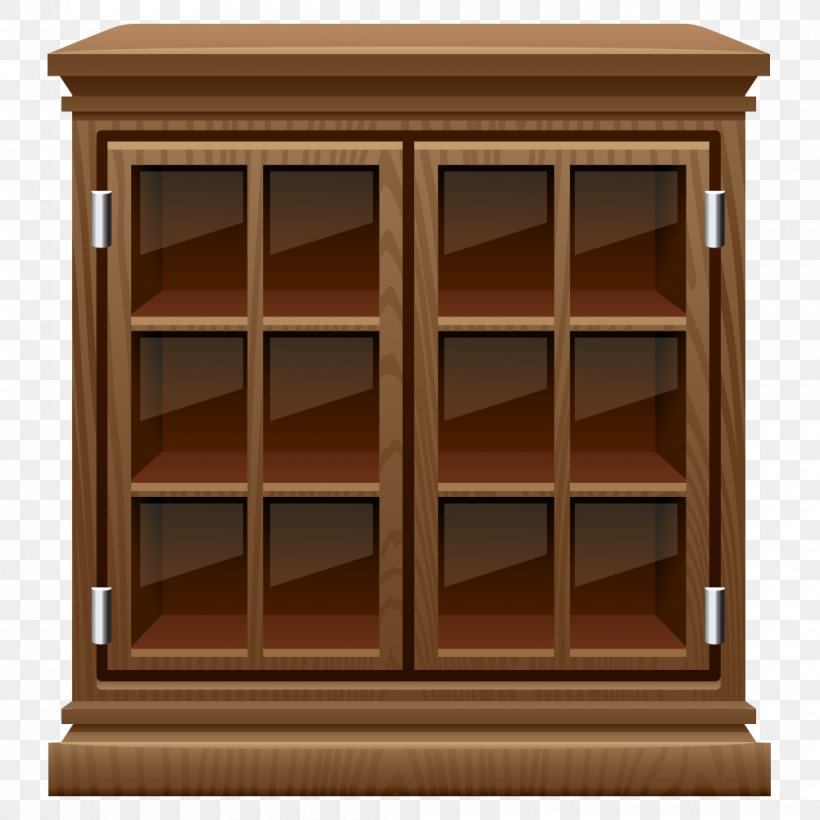 Bookcase Furniture Shelf Cabinetry Armoires & Wardrobes, PNG, 1000x1000px, Bookcase, Armoires Wardrobes, Bed, Billy, Brown Download Free