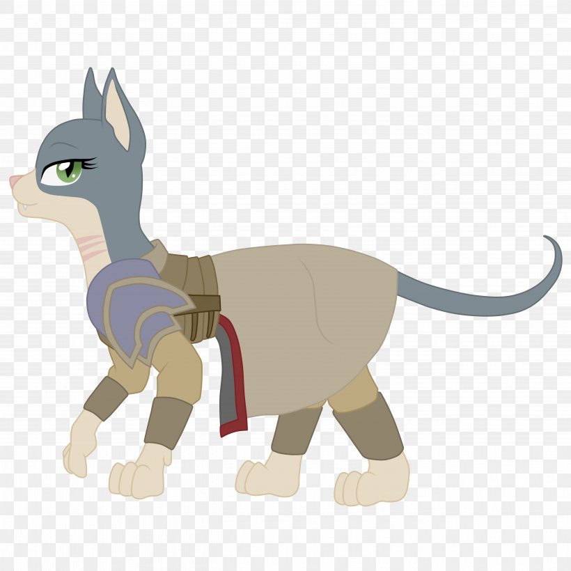 Cat Dungeons & Dragons Dungeon Crawl Pathfinder Roleplaying Game, PNG, 5249x5249px, Cat, Action Figure, Animal Figure, Animation, Cartoon Download Free