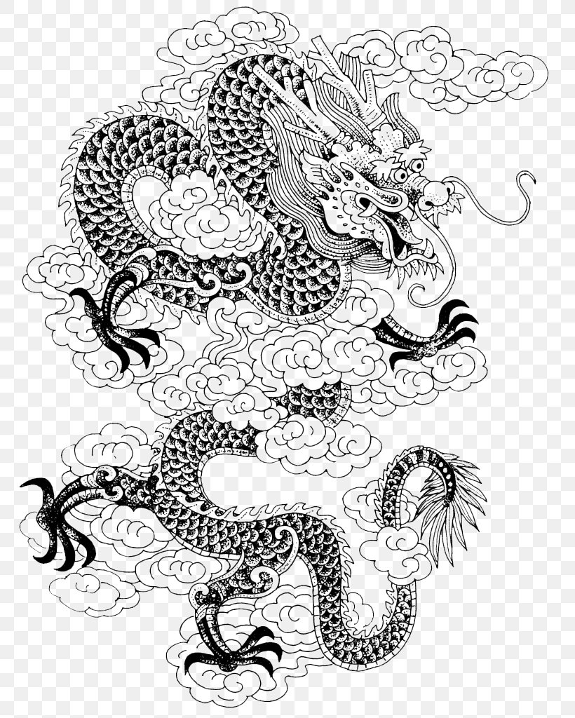 China Chinese Dragon Image Clip Art, PNG, 793x1024px, China, Art, Bruce Lee, Chinese Dragon, Chinese Language Download Free