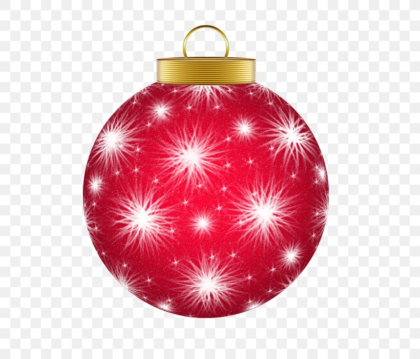 Christmas Ornament Lighting Magenta, PNG, 700x700px, Christmas Ornament, Christmas, Christmas Decoration, Lighting, Magenta Download Free