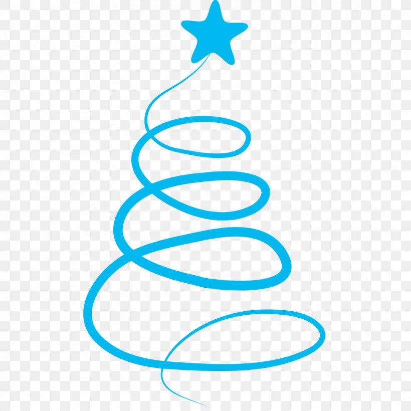 Christmas Tree Line Drawing, PNG, 1080x1080px, Drawing, Christmas, Christmas Decoration, Christmas Tree, Holiday Ornament Download Free