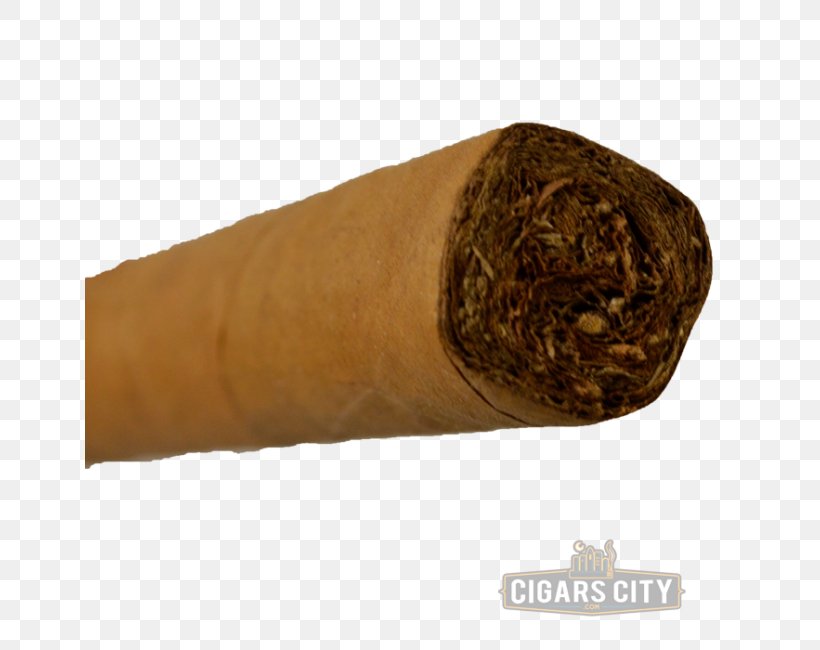 Cigar, PNG, 650x650px, Cigar, Tobacco Products Download Free