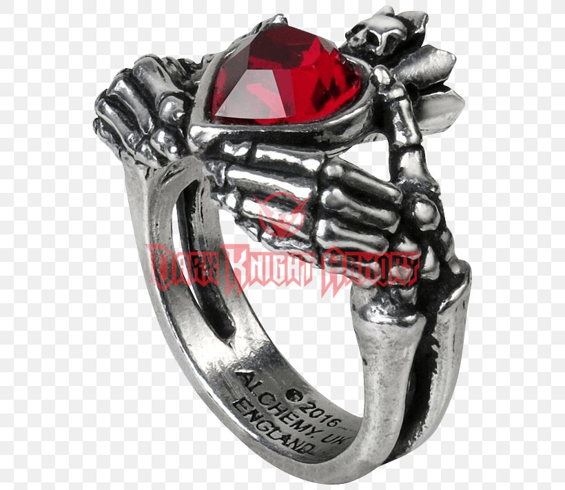 Claddagh Ring Earring Wedding Ring Jewellery, PNG, 711x711px, Ring, Alchemy Gothic, Bracelet, Claddagh Ring, Earring Download Free