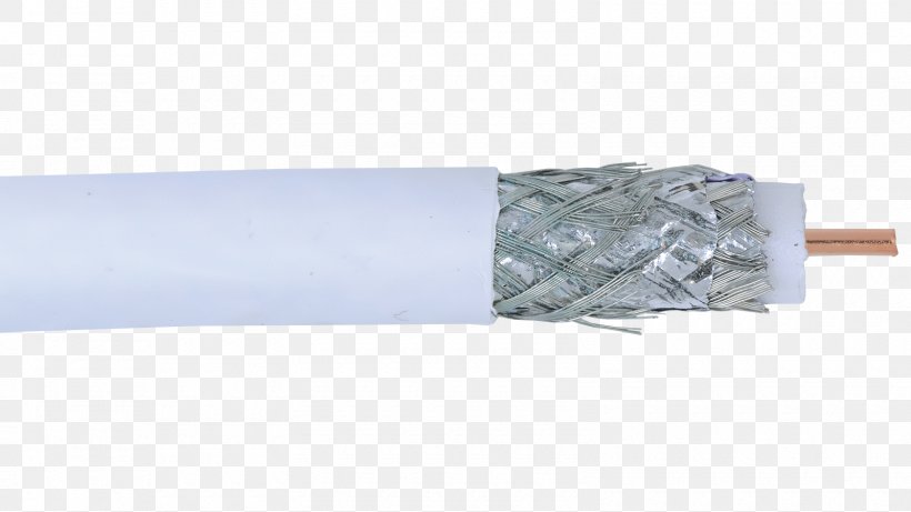 Coaxial Cable Electrical Cable, PNG, 1600x900px, Coaxial Cable, Cable, Coaxial, Electrical Cable, Electronics Accessory Download Free