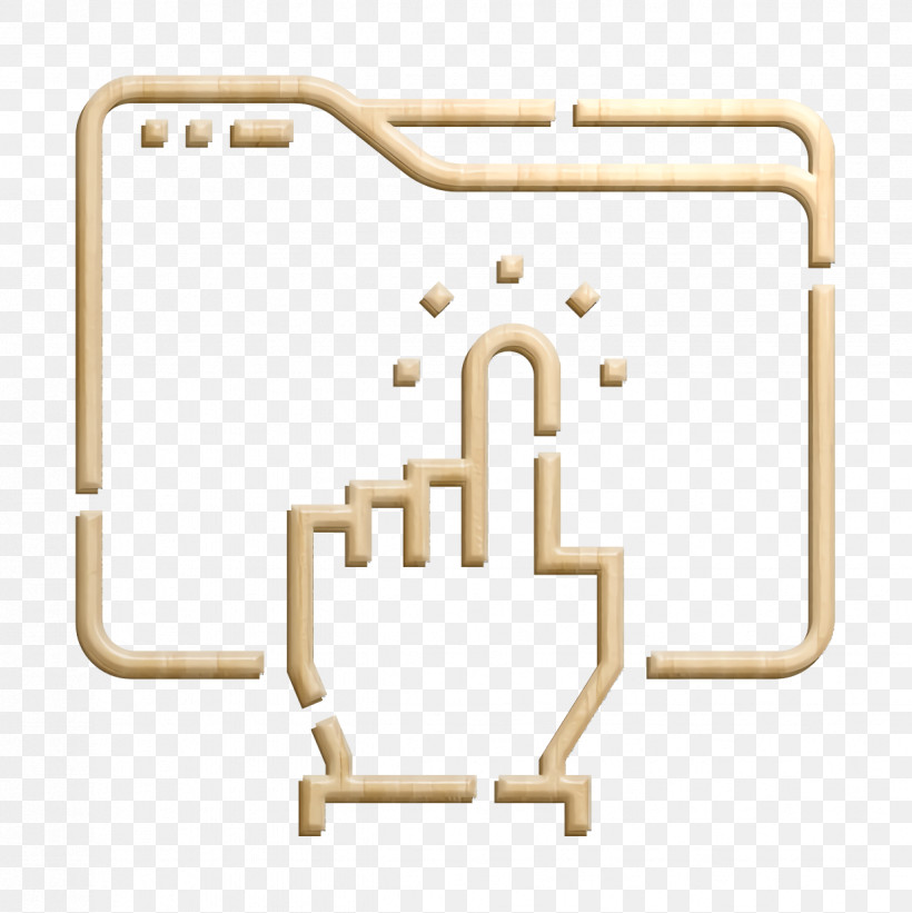 Computer Functions Icon Directory Icon Click Icon, PNG, 1236x1238px, Computer Functions Icon, Click Icon, Directory Icon, Line Download Free