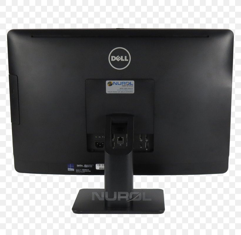 Computer Monitors LED-backlit LCD HP 16 Monitor Hewlett-Packard HP V3, PNG, 800x800px, Computer Monitors, Backlight, Computer Monitor, Display Device, Display Resolution Download Free