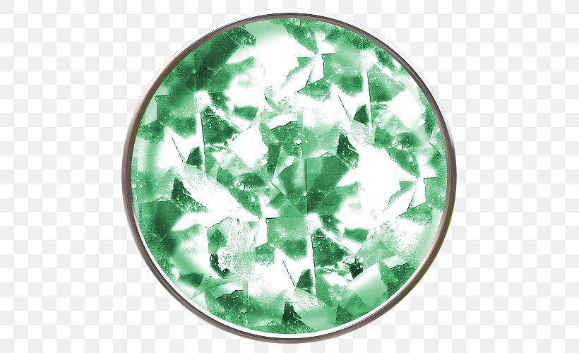 Diamond Green, PNG, 500x500px, Diamond, Crystal, Emerald, Gemstone, Google Images Download Free