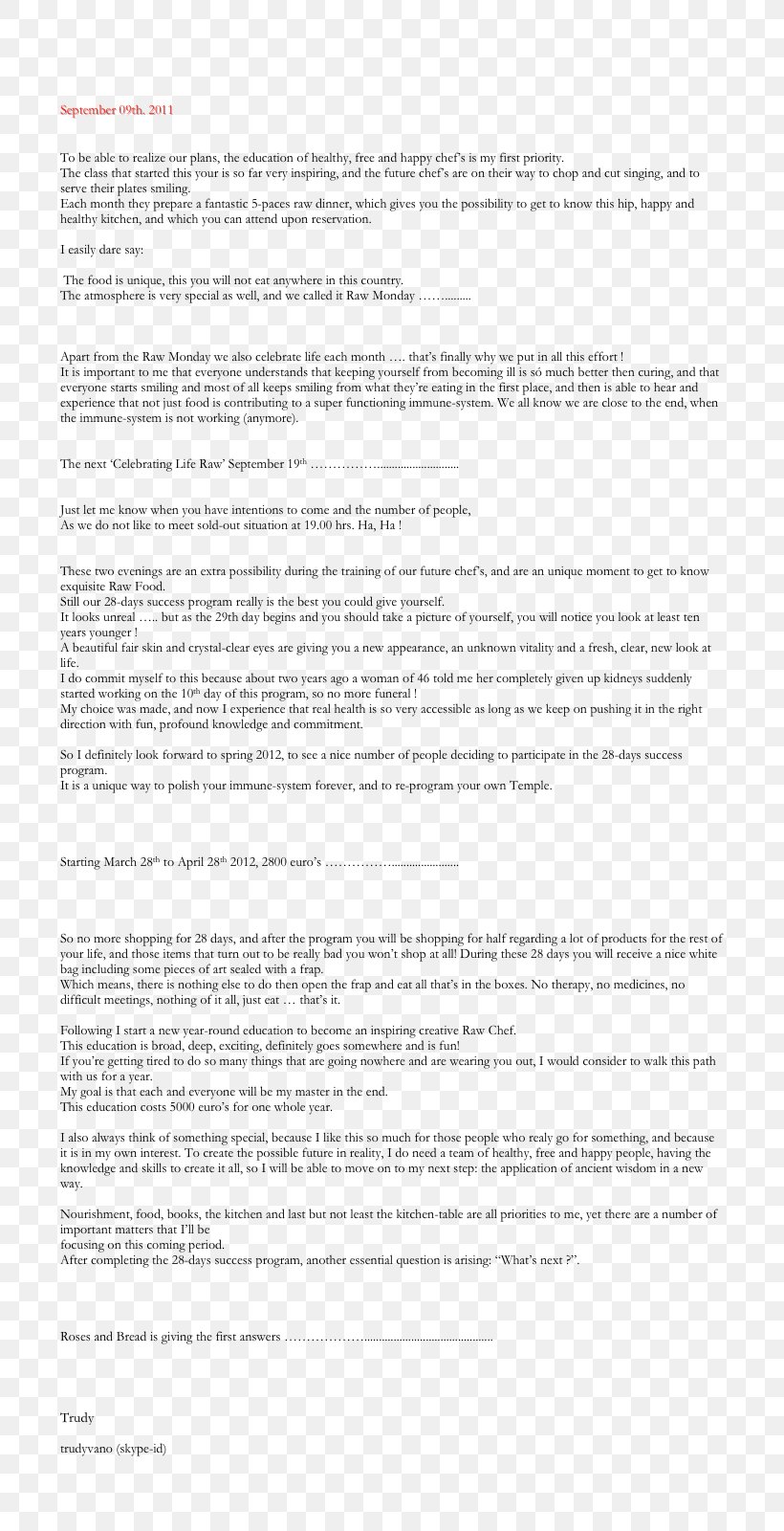 Document Line Angle, PNG, 711x1600px, Document, Area, Paper, Text Download Free