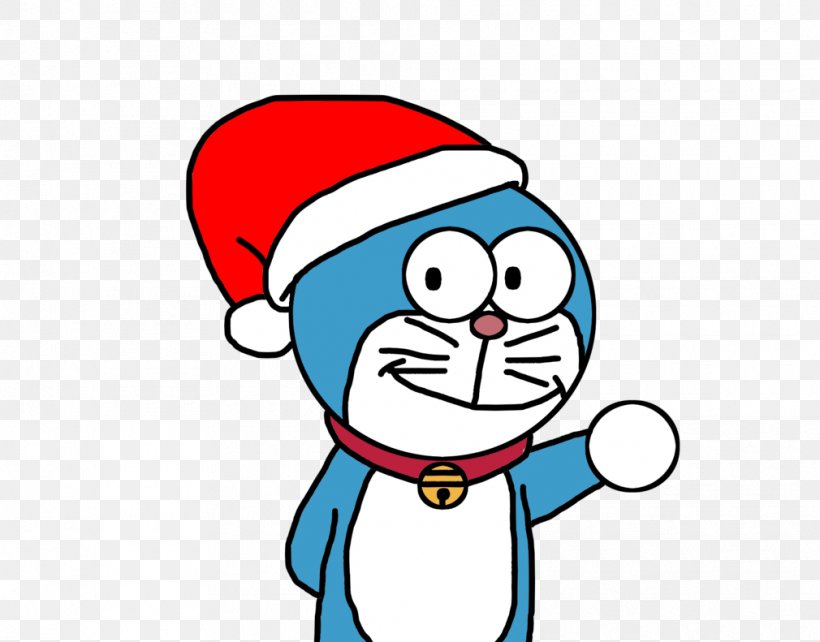 Doraemon 2: Nobita To Hikari No Shinden Doraemon 3: Nobita No Machi SOS! Nobita Nobi T-shirt Doraemon 3: Nobita To Toki No Hougyoku, PNG, 1010x791px, Watercolor, Cartoon, Flower, Frame, Heart Download Free