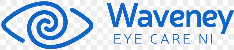 Eye Examination Visual Perception Eye Care Professional Contact Lenses, PNG, 6000x1298px, Eye, Area, Blue, Brand, Contact Lenses Download Free