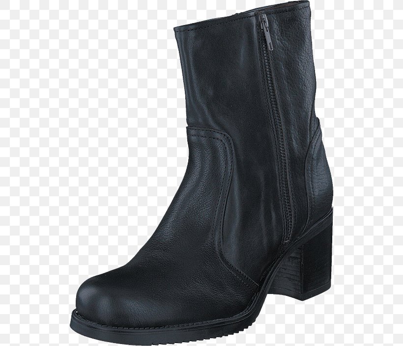 Fashion Boot Shoe Chelsea Boot Botina, PNG, 536x705px, Fashion Boot, Absatz, Black, Boot, Botina Download Free