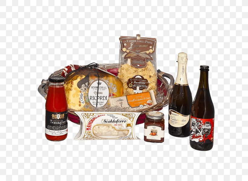 Food Gift Baskets Liqueur Hamper Iperdrink, Birroteca And Wine, PNG, 600x600px, Food Gift Baskets, Basket, Beer, Christmas, Christmas Carol Download Free