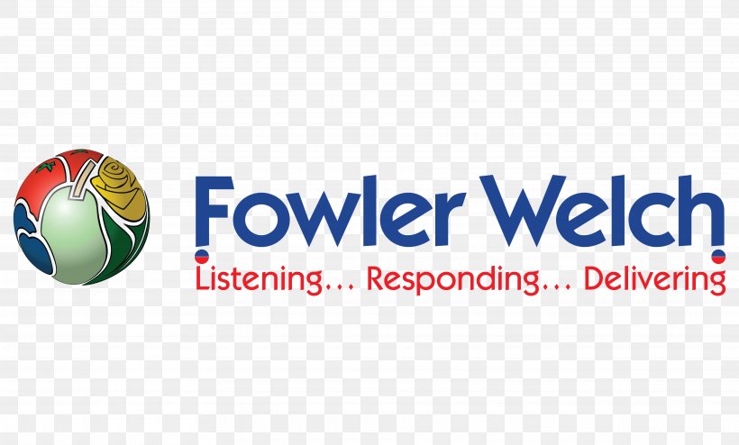 Fowler Welch Transport Company Logistics Dart Group, PNG, 3640x2195px, Fowler Welch, Area, Ball, Brand, Company Download Free