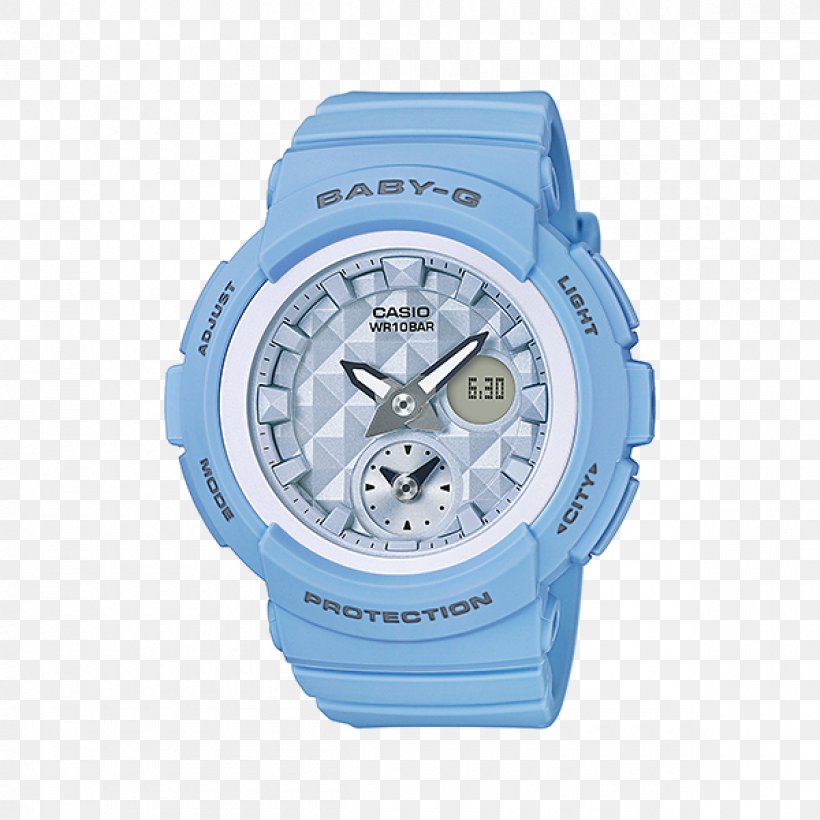 G-Shock Watch Casio Water Resistant Mark Pastel, PNG, 1200x1200px, Gshock, Blue, Brand, Casio, Casio Edifice Download Free