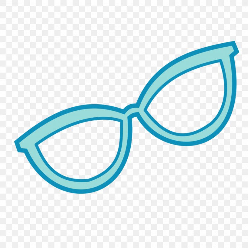 Goggles Glasses, PNG, 894x894px, Goggles, Aqua, Azure, Blue, Eyewear Download Free
