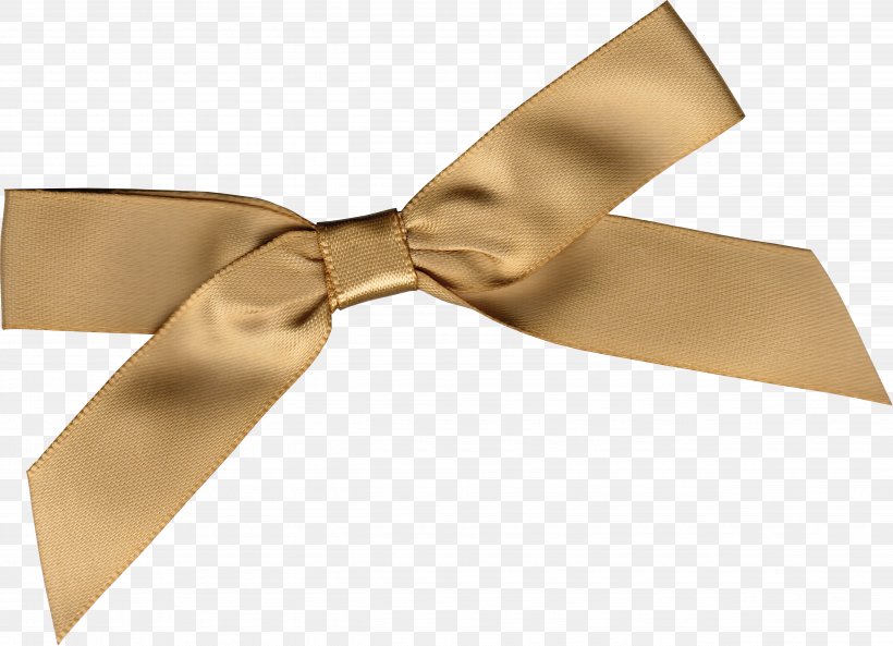 Gold Ribbon Gift Clip Art, PNG, 5011x3626px, Gold, Digital Media, Fashion Accessory, Gift, Image File Formats Download Free