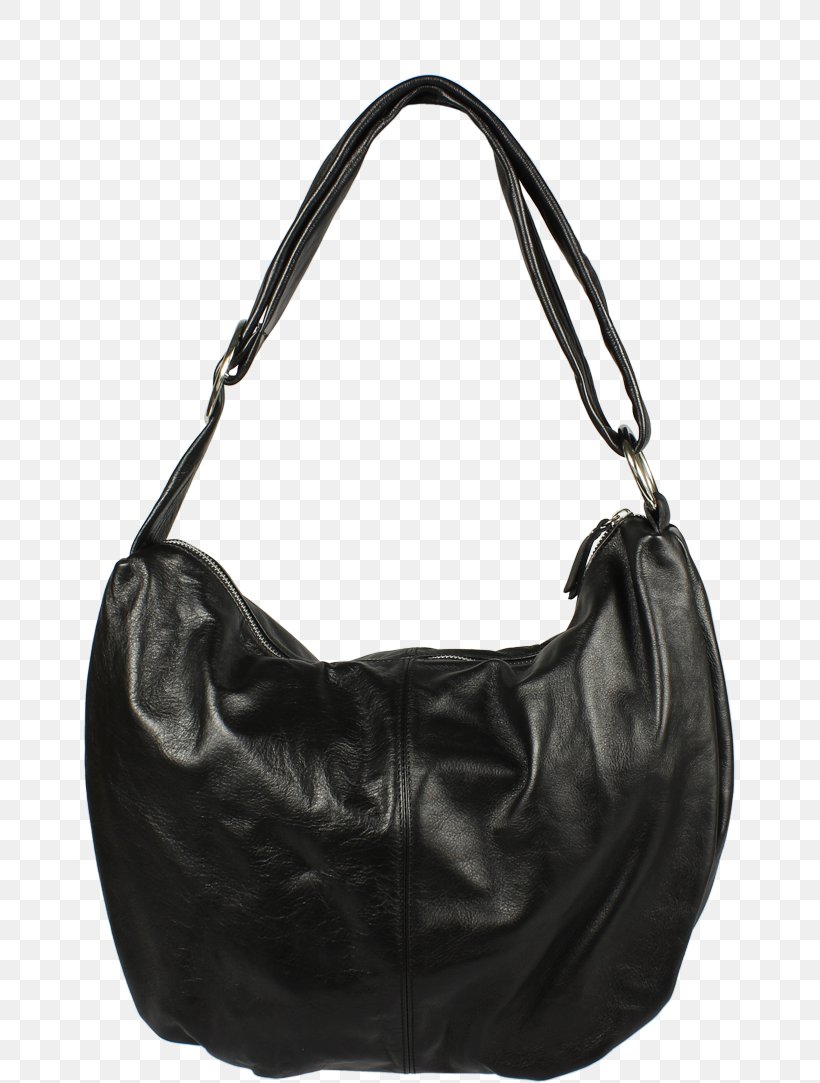 Handbag Italy Beige Black Clothing, PNG, 800x1083px, Handbag, Bag, Beige, Black, Brown Download Free