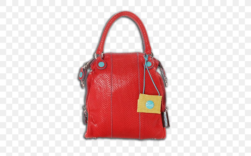 Handbag Leather Strap Shoe Dress, PNG, 512x511px, Handbag, Bag, Boot, Brand, Dress Download Free