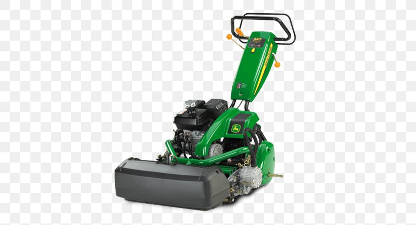 John Deere Lawn Mowers Agriculture Heavy Machinery, PNG, 616x443px, John Deere, Agricultural Machinery, Agriculture, Conditioner, Golf Course Turf Download Free