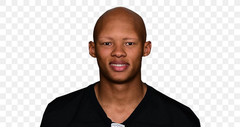 Joshua Dobbs Pittsburgh Steelers 2017 NFL Draft Tennessee Volunteers Football, PNG, 600x436px, Pittsburgh Steelers, American Football, Chin, Espncom, Football Player Download Free