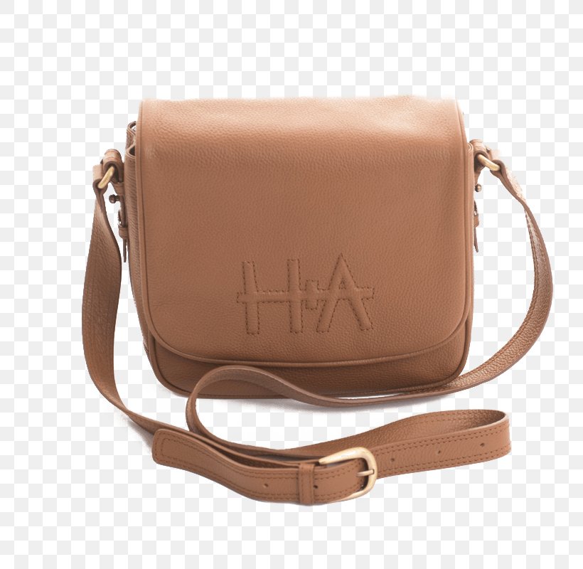 Leather Messenger Bags Product Handbag, PNG, 800x800px, Leather, Backpack, Bag, Beige, Body Bag Download Free