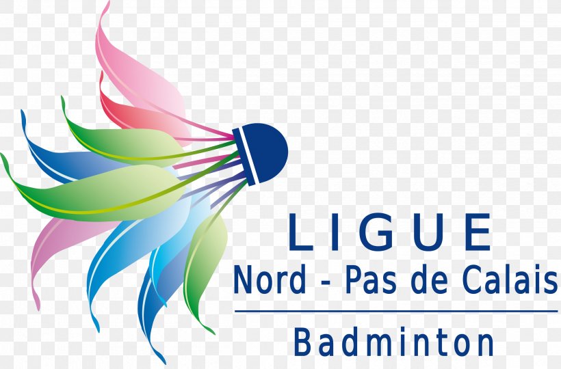 Leforest Badminton Club Logo Brand, PNG, 2482x1635px, Logo, Brand, Computer, France, Hautsdefrance Download Free