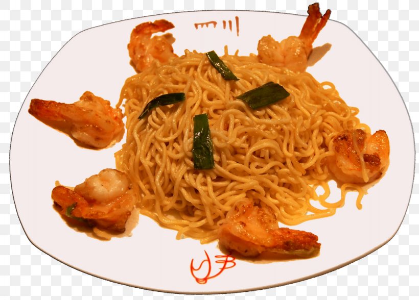 Lo Mein Chow Mein Chinese Noodles Fried Noodles Singapore-style Noodles, PNG, 1024x735px, Lo Mein, Asian Food, Capellini, Chinese Cuisine, Chinese Food Download Free