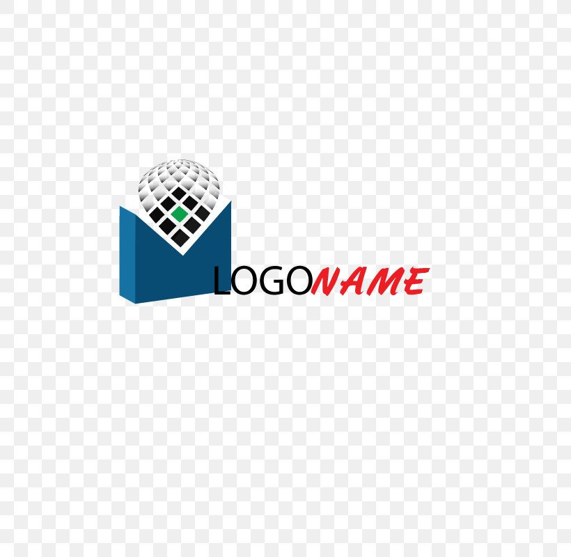 Logo Brand Font, PNG, 800x800px, Logo, Area, Brand, Technology, Text Download Free