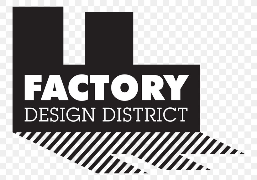 Logo Designer Interior Design Services, PNG, 800x575px, Logo, Advertising, Black And White, Brand, Designer Download Free