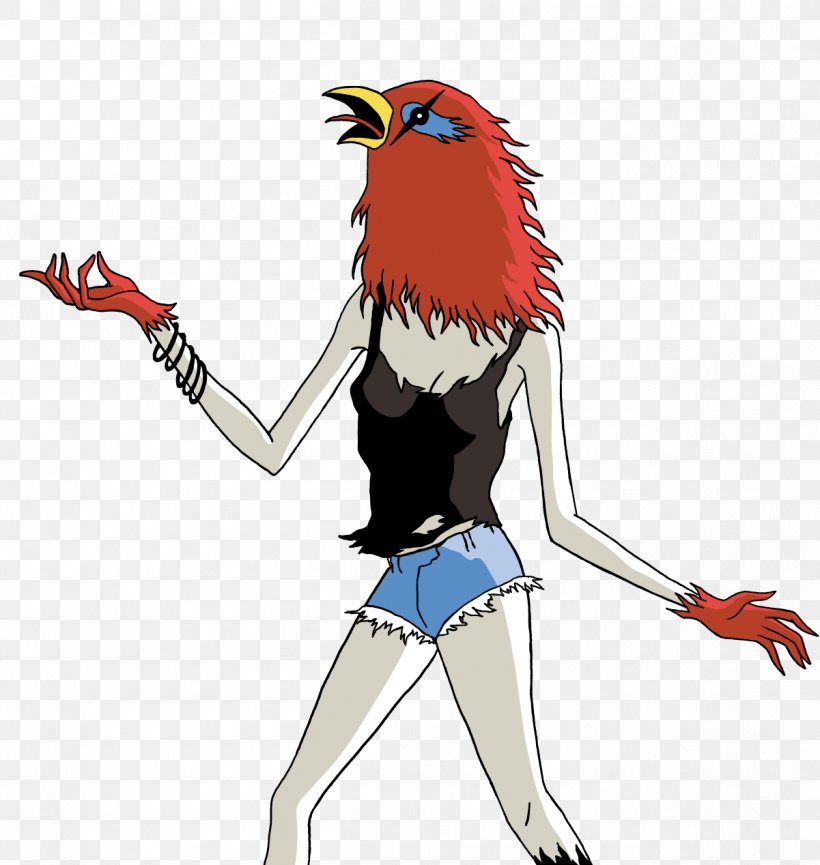 Lollapalooza Drawing Clip Art, PNG, 1201x1268px, Lollapalooza, Art, Beak, Bird, Character Download Free