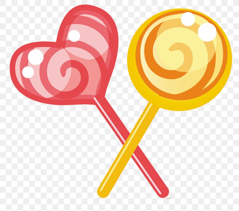 Lollipop Clip Art, PNG, 800x723px, Lollipop, Candy, Confectionery, Drawing, Food Download Free