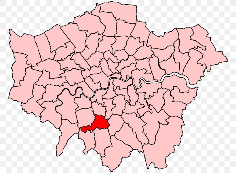 London Borough Of Islington Peckham Cities Of London And Westminster London Underground Map Png Favpng AmPmkeGXwNVzJGSV34FKki8b3 