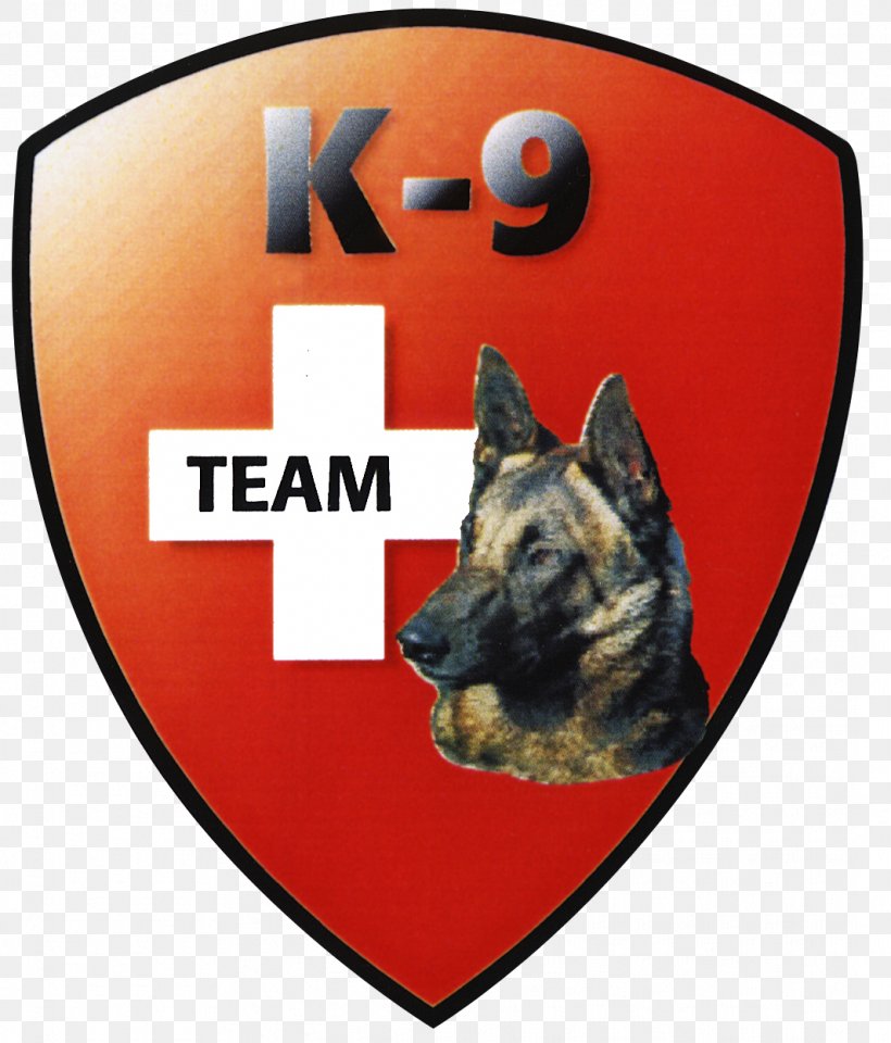 Malinois Dog German Shepherd Puppy Police Dog, PNG, 1065x1247px, Malinois Dog, Animal, Brand, Canidae, Dog Download Free