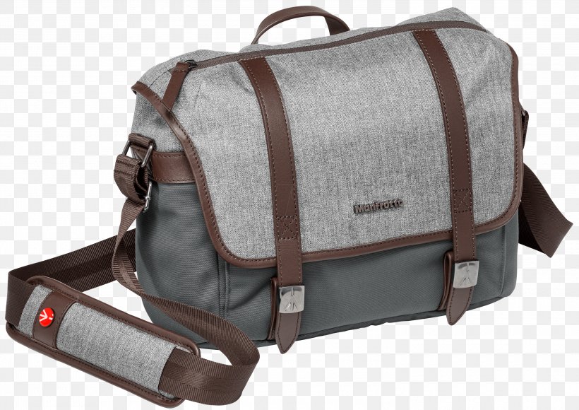 MANFROTTO Shoulder Bag Windsor Messenger M Manfrotto Lifestyle Windsor Messenger Bags Photography, PNG, 3000x2122px, Manfrotto Lifestyle Windsor, Backpack, Bag, Brown, Camera Download Free