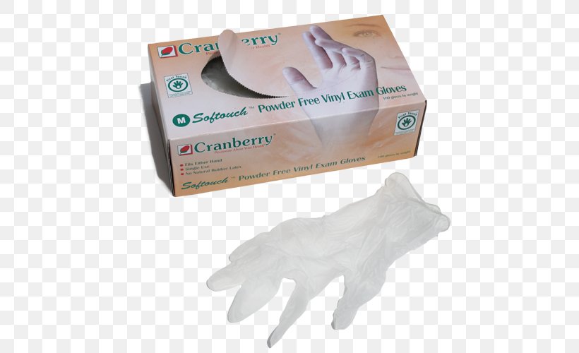 Medical Glove Finger Product Design, PNG, 500x500px, Glove, Finger, Hand, Medical Glove, Safety Download Free