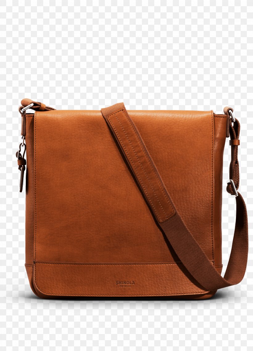 Messenger Bags Leather Handbag Courier, PNG, 2774x3840px, Messenger Bags, Bag, Baggage, Brown, Caramel Color Download Free