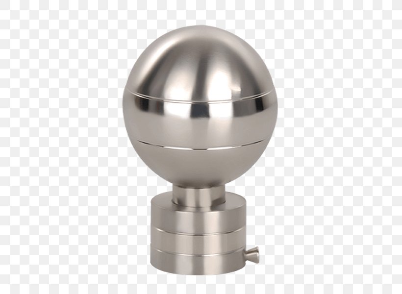 Metal Sphere, PNG, 600x600px, Metal, Hardware, Sphere Download Free