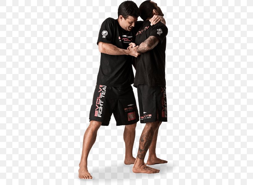 Mixed Martial Arts Self-defense Evolve MMA Krav Maga, PNG, 600x600px, Mixed Martial Arts, Aggression, Arm, Boxing, Brazilian Jiujitsu Download Free
