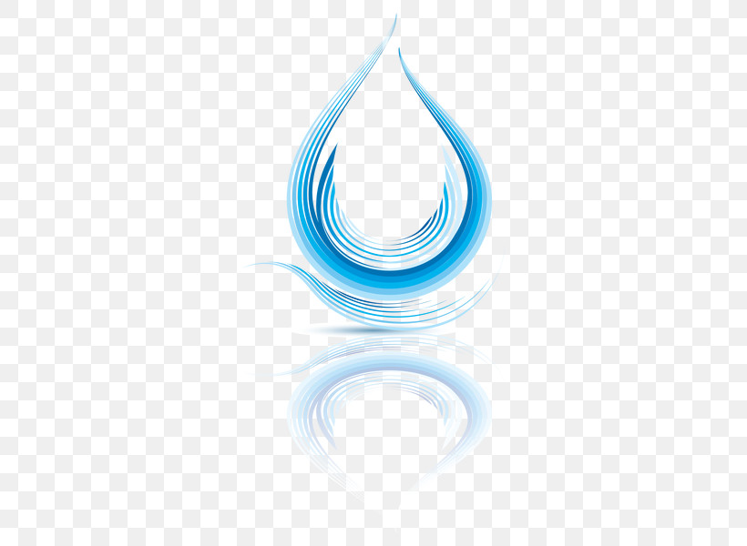 Motif, PNG, 600x600px, Logo, Drop, Motif, Water, Water Purification Download Free