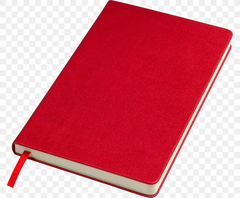 Notebook Блокнот Paperback Diary PandaPrint, PNG, 773x677px, Notebook, Book, Diary, Logo, Paperback Download Free