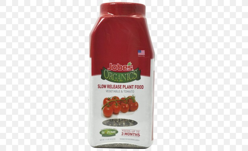 Organic Food Ketchup Tomato Vegetable, PNG, 500x500px, Organic Food, Citrus, Condiment, Fertilisers, Food Download Free