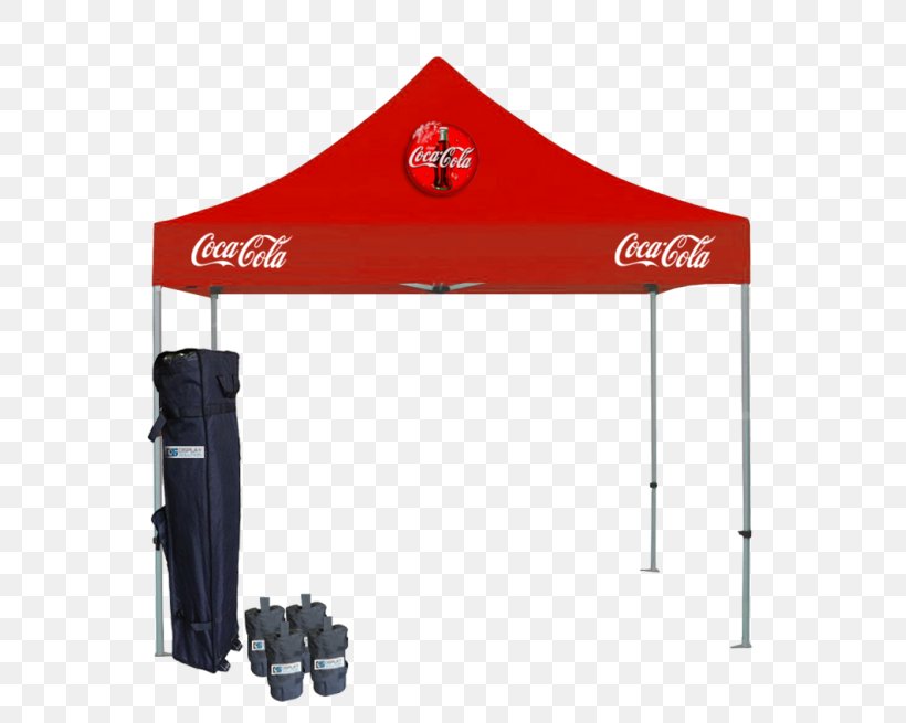 Partytent Pop Up Canopy Coleman Company Bell Tent, PNG, 600x655px, Tent, Bell Tent, Brand, Campervans, Camping Download Free