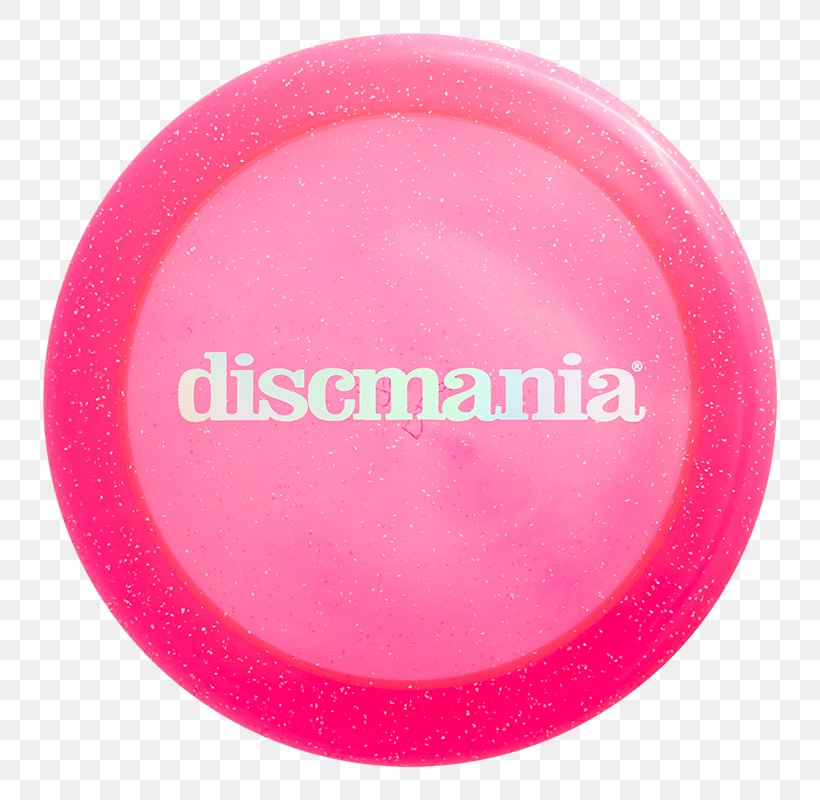 Pink M Disc Golf Verkkokauppa.com Lip Metal, PNG, 800x800px, Pink M, Bar, Disc Golf, Discmania Store, Lip Download Free