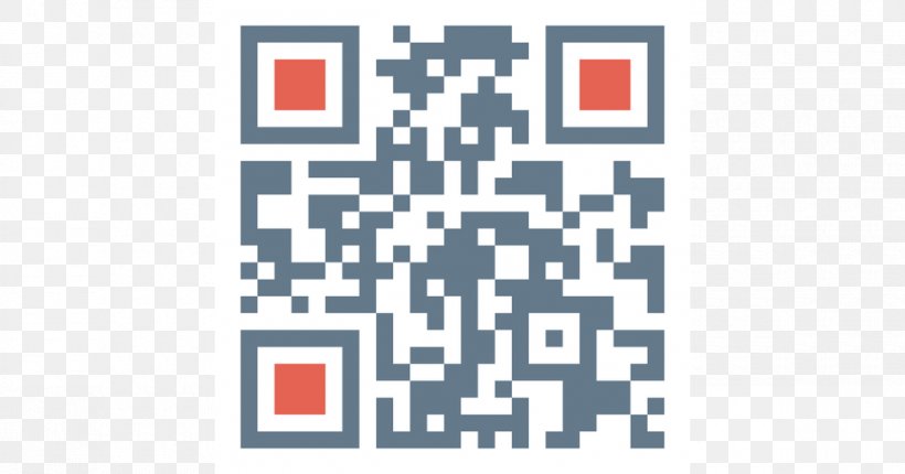 QR Code Barcode 被囚禁的掌心, PNG, 1200x630px, Qr Code, Area, Barcode, Brand, Code Download Free